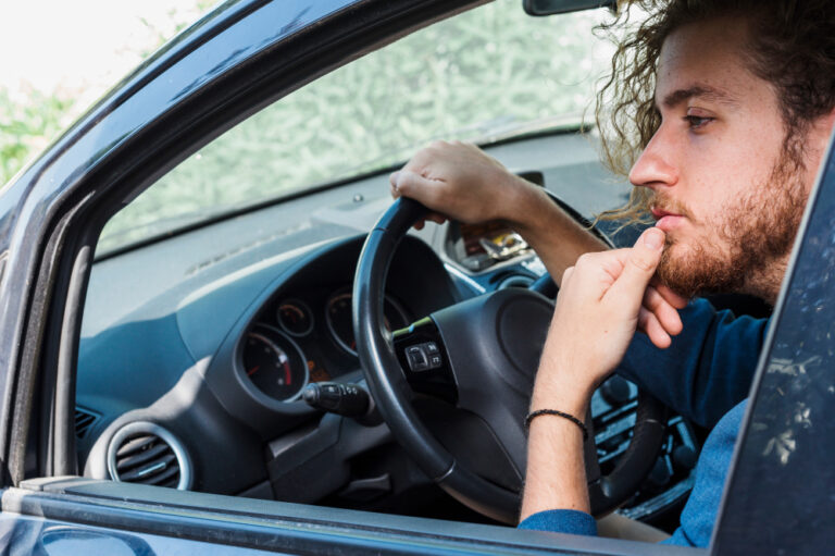 steering wheel noise repair near me
