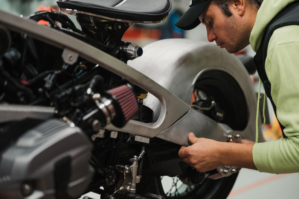 turbocharger repair cost estimate