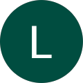 Larry Willis profile picture