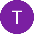 Thomas Evans profile picture