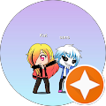 kitkatlover ! profile picture