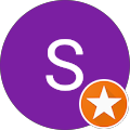 Sean Gubricky profile picture