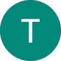 Troy Endress profile picture