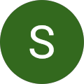 Shimuzu S profile picture