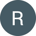 Rod Brown profile picture