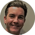 brad conway profile picture