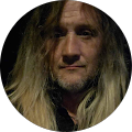 Chris mucci profile picture