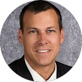 Steve Endress profile picture