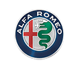 Alfa Romeo repair