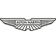 Aston Martin repair
