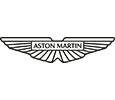 Aston Martin repair