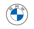 bmw repair