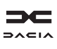 dacia repair