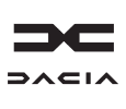 dacia repair