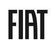 fiat repair