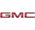 gmc repair