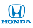 honda repai