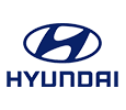 hyundai repair