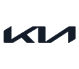 kia repair
