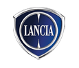 lancia repair