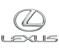Lexus repair