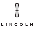 Lincoln repair