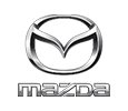 mazda repair
