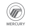 Mercury repair