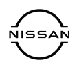 Nissan repair