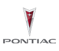 Pontiac repair