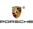 Porsche repair