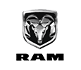 Ram repair