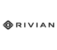 Rivian repair