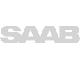 Saab repair